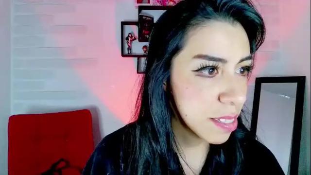 Image 2 of sky_girl1 Stream on Chaturbate on 1 month ago