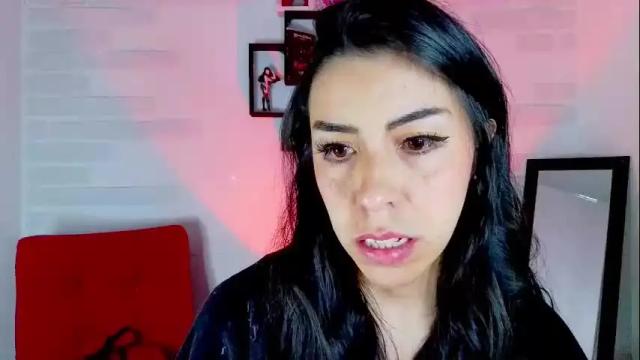 Image 3 of sky_girl1 Stream on Chaturbate on 1 month ago