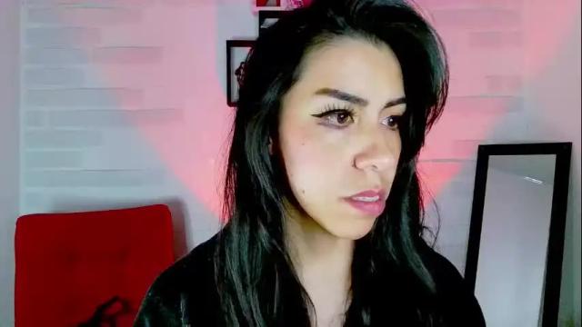 Image 4 of sky_girl1 Stream on Chaturbate on 1 month ago