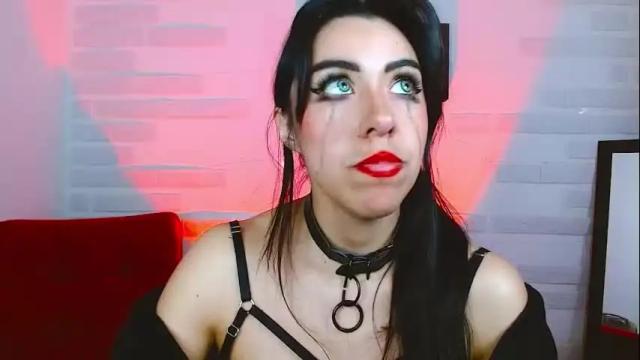 Image 12 of sky_girl1 Stream on Chaturbate on 1 month ago