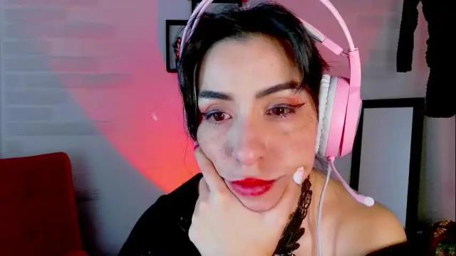 Image 12 of sky_girl1 Stream on Chaturbate on 19 days ago