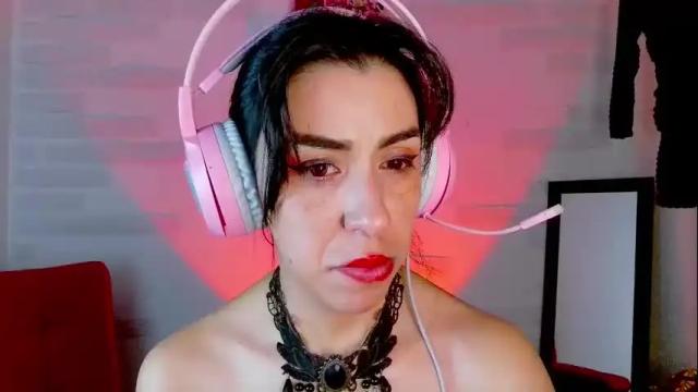 Thumbnail 2, sky_girl1's Stream at Chaturbate, 19 days ago