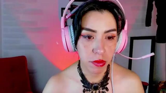 Image 6 of sky_girl1 Stream on Chaturbate on 19 days ago