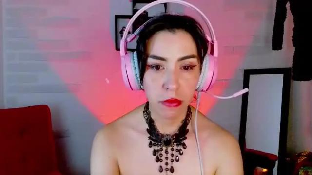 Image 7 of sky_girl1 Stream on Chaturbate on 19 days ago
