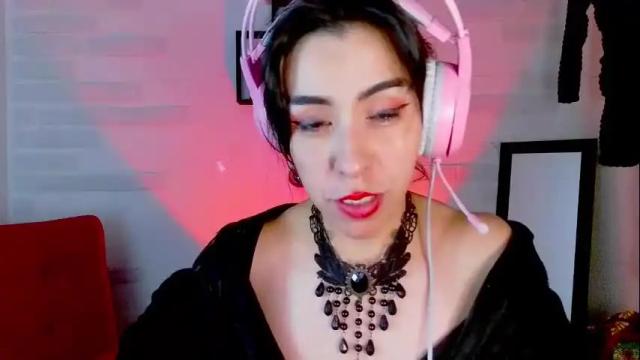 Image 8 of sky_girl1 Stream on Chaturbate on 19 days ago