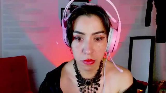 Thumbnail 3, sky_girl1's Stream at Chaturbate, 19 days ago