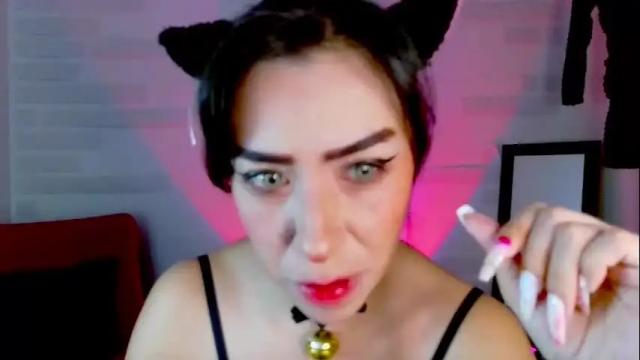Image 11 of sky_girl1 Stream on Chaturbate on 18 days ago