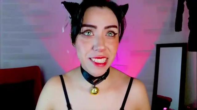 Image 12 of sky_girl1 Stream on Chaturbate on 18 days ago