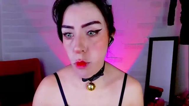 Image 2 of sky_girl1 Stream on Chaturbate on 18 days ago