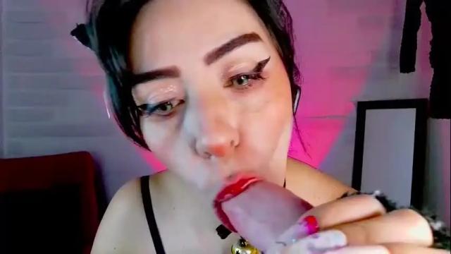 Image 8 of sky_girl1 Stream on Chaturbate on 18 days ago