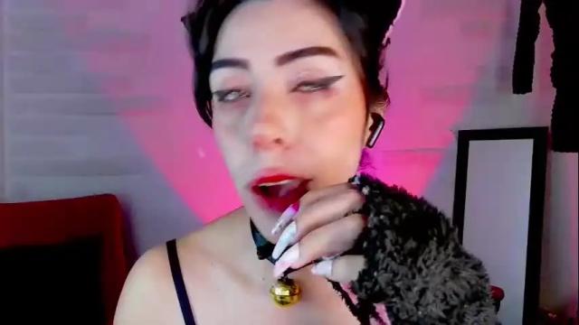 Thumbnail 3, sky_girl1's Stream at Chaturbate, 17 days ago
