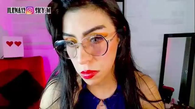 Image 2 of sky_girl1 Stream on Chaturbate on 3 days ago