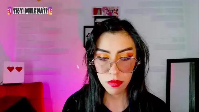 Image 7 of sky_girl1 Stream on Chaturbate on 3 days ago