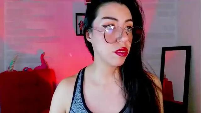 Thumbnail 2, sky_girl1's Stream at Chaturbate, 29 days ago