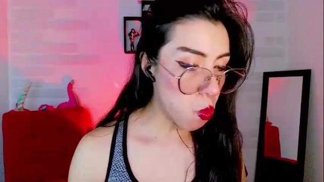 Thumbnail 3, sky_girl1's Stream at Chaturbate, 29 days ago
