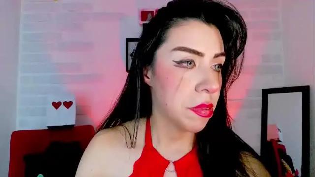 Thumbnail 2, sky_girl1's Stream at Chaturbate, 22 days ago