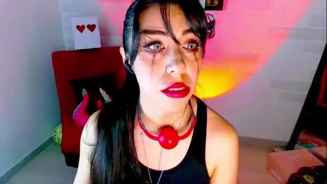 Thumbnail 3, sky_girl1's Stream at Chaturbate, 18 days ago