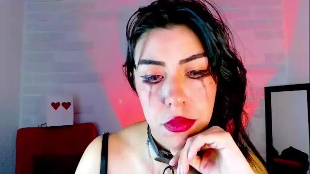 Thumbnail 1, sky_girl1's Stream at Chaturbate, 15 days ago