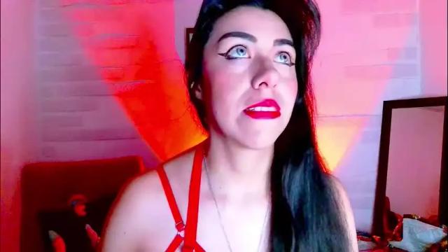 Thumbnail 1, sky_girl1's Stream at Chaturbate, 9 days ago