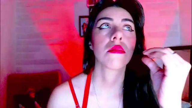 Thumbnail 3, sky_girl1's Stream at Chaturbate, 9 days ago