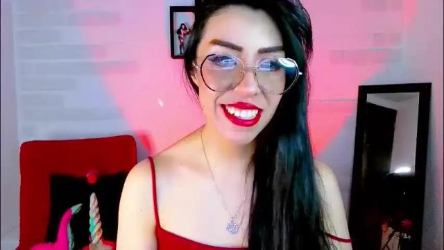 Image 8 of sky_girl1 Stream on Chaturbate on 1 month ago