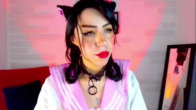 Image 11 of sky_girl1 Stream on Chaturbate on 1 month ago