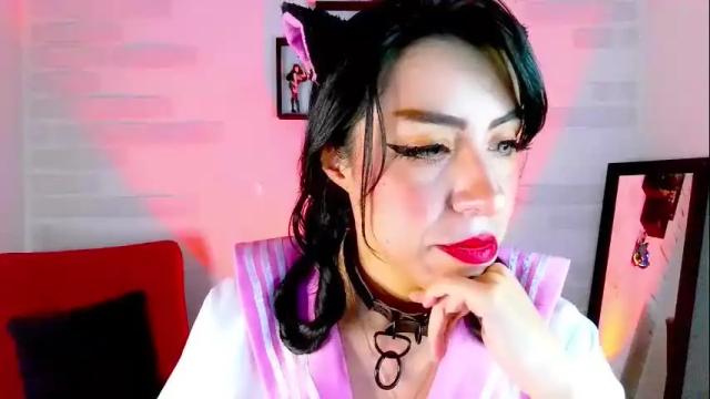 Image 7 of sky_girl1 Stream on Chaturbate on 1 month ago