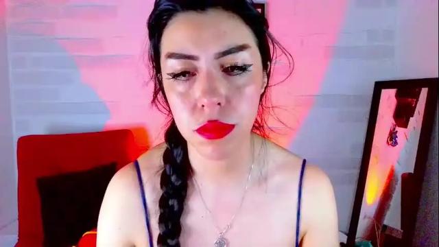 Thumbnail 1, sky_girl1's Stream at Chaturbate, 1 month ago