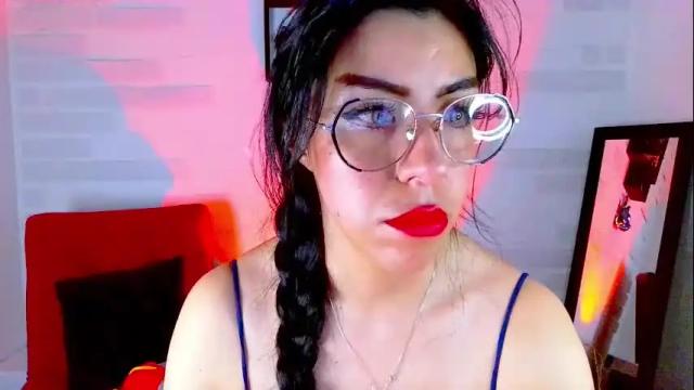 Image 10 of sky_girl1 Stream on Chaturbate on 1 month ago