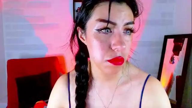 Image 11 of sky_girl1 Stream on Chaturbate on 1 month ago