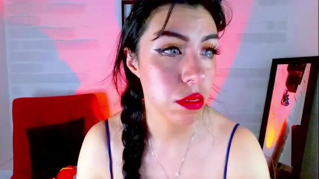 Image 12 of sky_girl1 Stream on Chaturbate on 1 month ago