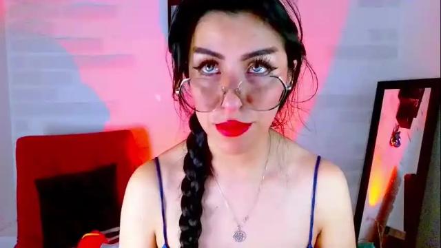 Image 2 of sky_girl1 Stream on Chaturbate on 1 month ago