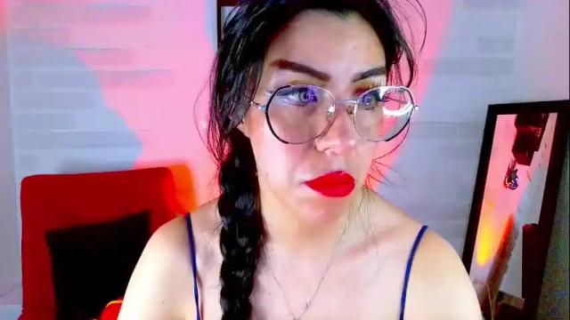 Image 6 of sky_girl1 Stream on Chaturbate on 1 month ago