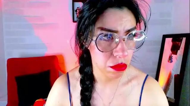 Image 7 of sky_girl1 Stream on Chaturbate on 1 month ago