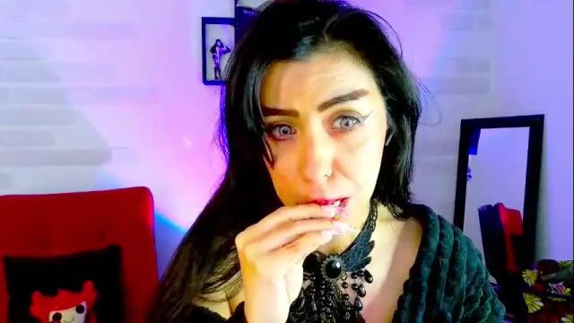 Image 10 of sky_girl1 Stream on Chaturbate on 1 month ago