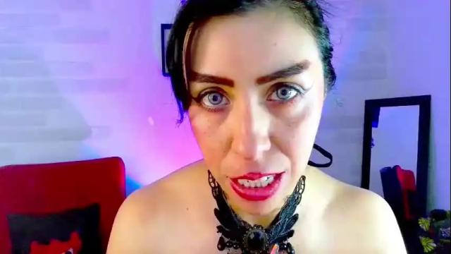 Image 2 of sky_girl1 Stream on Chaturbate on 1 month ago