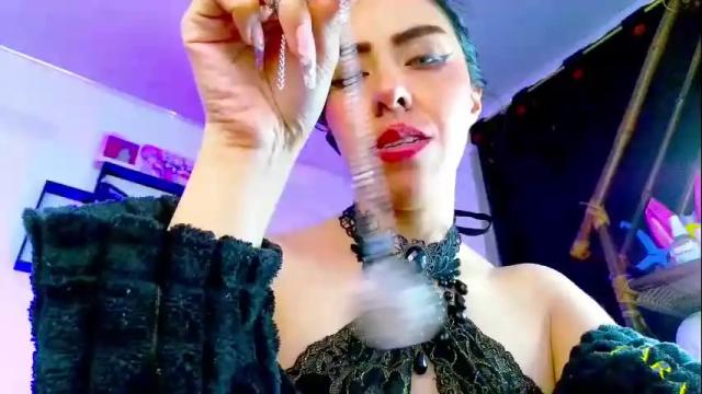 Image 4 of sky_girl1 Stream on Chaturbate on 1 month ago