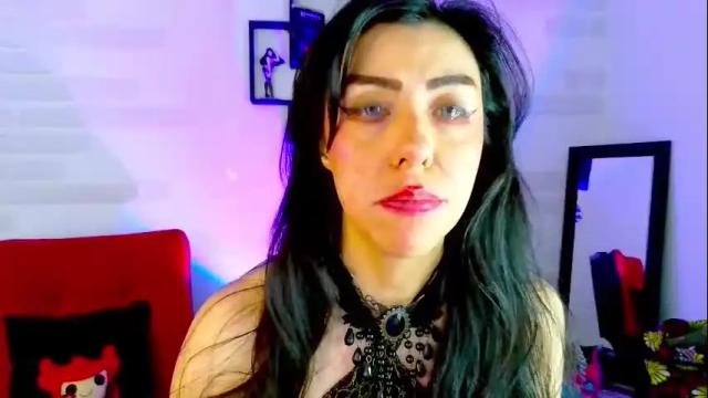 Image 6 of sky_girl1 Stream on Chaturbate on 1 month ago