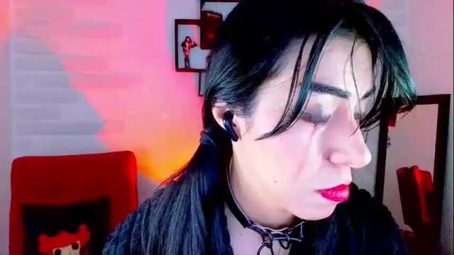 Thumbnail 1, sky_girl1's Stream at Chaturbate, 1 month ago