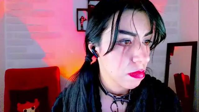 Image 2 of sky_girl1 Stream on Chaturbate on 1 month ago