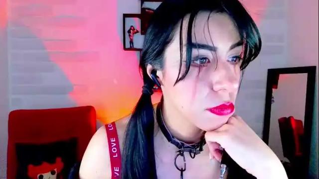 Image 6 of sky_girl1 Stream on Chaturbate on 1 month ago