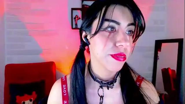 Image 7 of sky_girl1 Stream on Chaturbate on 1 month ago