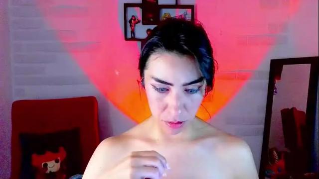 Image 10 of sky_girl1 Stream on Chaturbate on 1 month ago