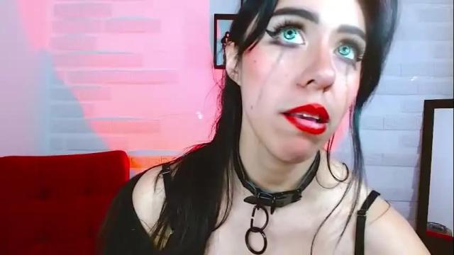 Image 4 of sky_girl1 Stream on Chaturbate on 1 month ago