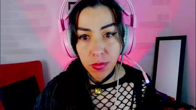 Thumbnail 1, sky_girl1's Stream at Chaturbate, 10 days ago