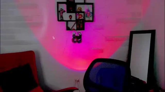 Image 11 of sky_girl1 Stream on Chaturbate on 10 days ago