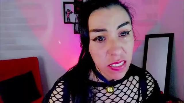 Image 12 of sky_girl1 Stream on Chaturbate on 10 days ago