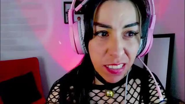 Image 7 of sky_girl1 Stream on Chaturbate on 10 days ago