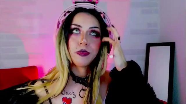 Image 12 of sky_girl1 Stream on Chaturbate on 9 days ago