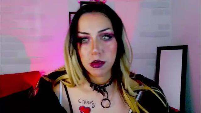 Image 3 of sky_girl1 Stream on Chaturbate on 9 days ago